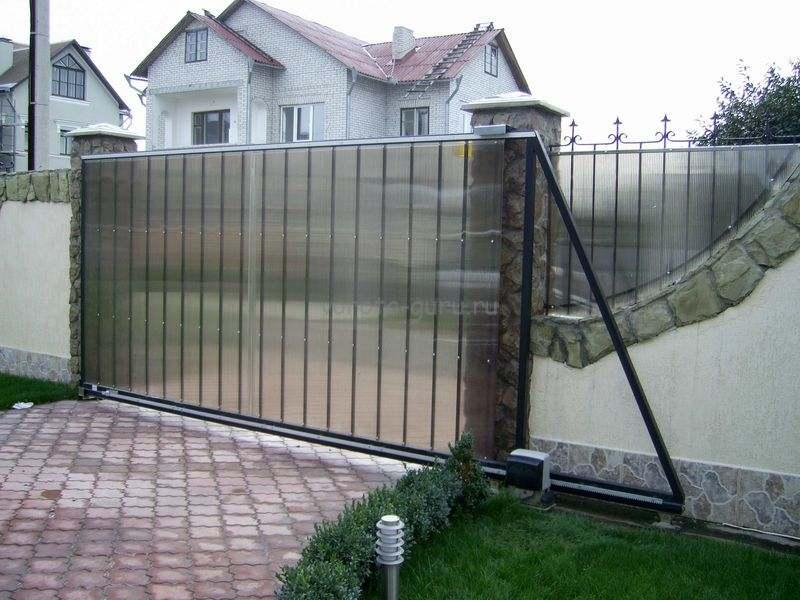 avtomaticheskie-vorota-krasnodar-1